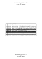 EDU423_TMA3 2019_2.xlsx